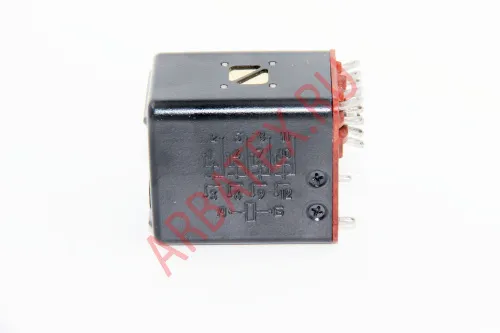 ТКЕ54ПК1 фото 5 ТКЕ54ПК1 фото 5