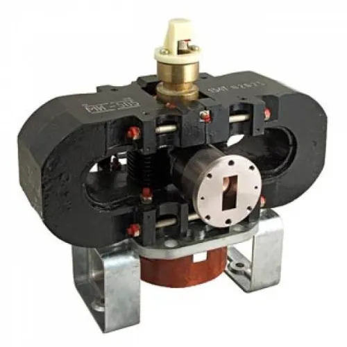 МИ-99А пакетированный магнетрон фото 2