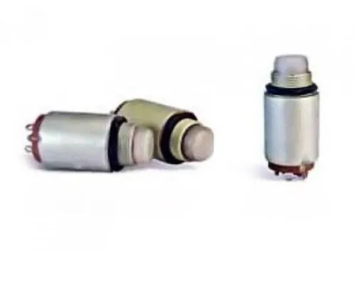 КЗР-К кнопка фото 2 КЗР-К кнопка фото 2