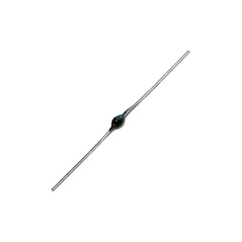 2Д215Е1 фото 2