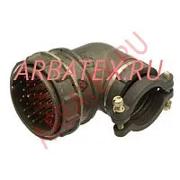 2РМ42КУН30Ш2В1 фото