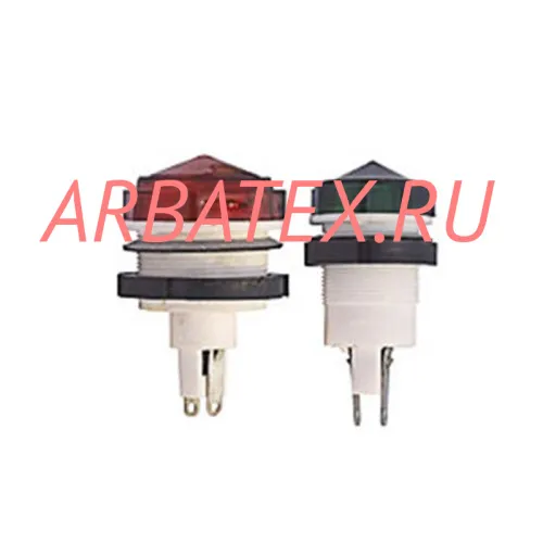 АЕ 321221 арматура АЕ 321221 арматура