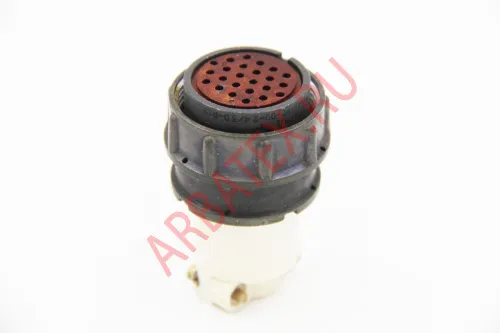 ОНЦ-РГ-09-24/30-Р12 Разъемы 2РМ, 2РМТ, 2РМГ, 2РМДТ, ОНЦ-РГ фото фото 2