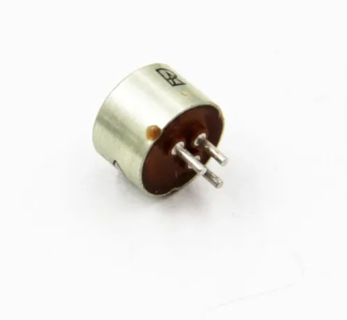 СП5-16ВА 0.25Вт 22кОм фото 6