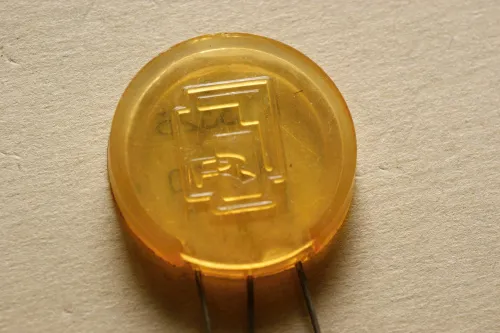 КТ332Г фото 2