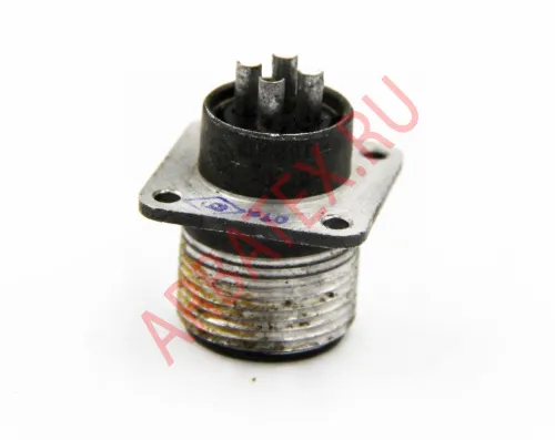 ШР20П4ЭШ8 вилка блочная фото фото 4 ШР20П4ЭШ8 вилка блочная Разъемы разное фото фото 4