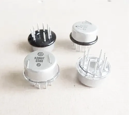 КД907Г диод КД907Г диод