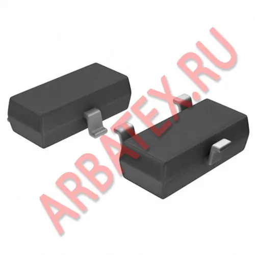 КД704АС9 диодная сборка фото 3 КД704АС9 диодная сборка фото 3