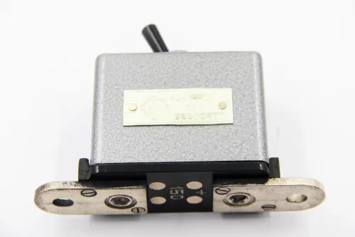 АЗР-150 автомат защиты фото 4 АЗР-150 автомат защиты фото 4