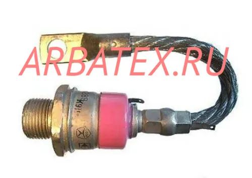 2Т161-160-12 2Т161-160-12