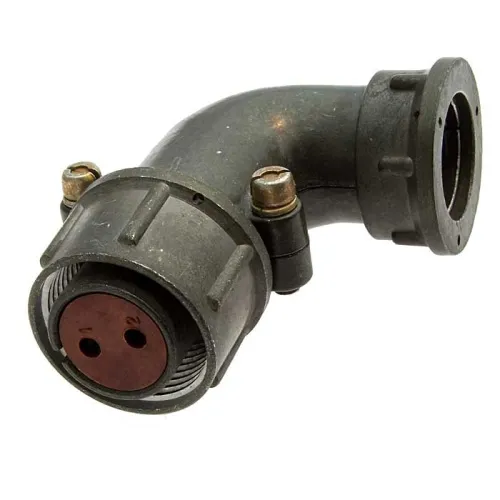 2РТ20У2ЭШ6А роз.каб. фото фото 2 2РТ20У2ЭШ6А роз.каб. Разъемы разное фото фото 2