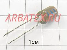 К53-34 32в 47 мкф