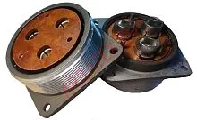 2РТТ55Б6Г30В фото