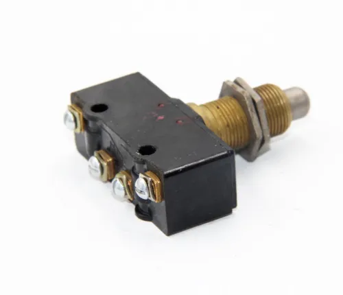 МП1104 ЛУХЛ3 микропереключатель фото 4 МП1104 ЛУХЛ3 микропереключатель фото 4