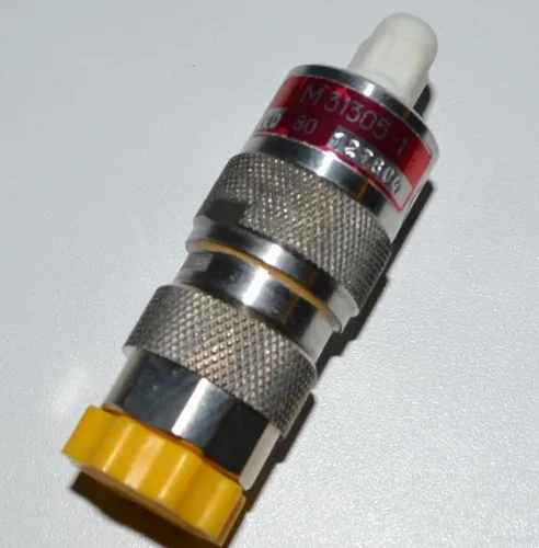 М31305-1 генератор шума фото 2 М31305-1 генератор шума фото 2