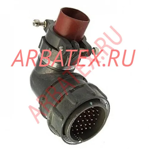 2РМ30КУН32Ш1В1 Разъемы 2РМ, 2РМТ, 2РМГ, 2РМДТ, ОНЦ-РГ фото