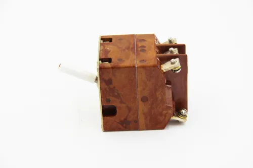 АЗ3К-15 автомат защиты фото 5 АЗ3К-15 автомат защиты фото 5