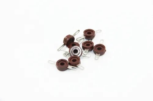 3СМ10-1 Разъемы разное фото фото 3