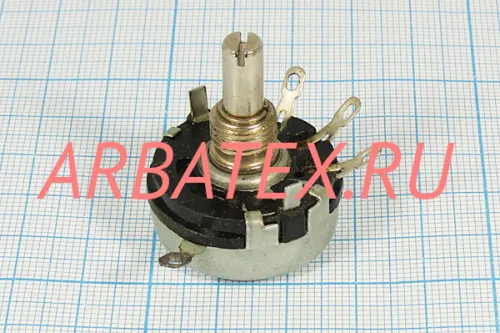 СПЕ-1 2Вт 470 СПЕ-1 2Вт 470