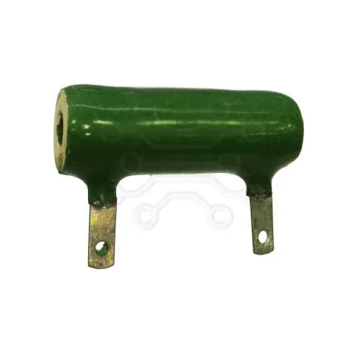 ПЭВТ-10 200 фото 2