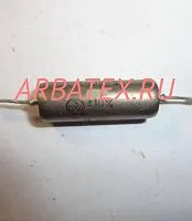 К40У-9 200в 0.047 мкф