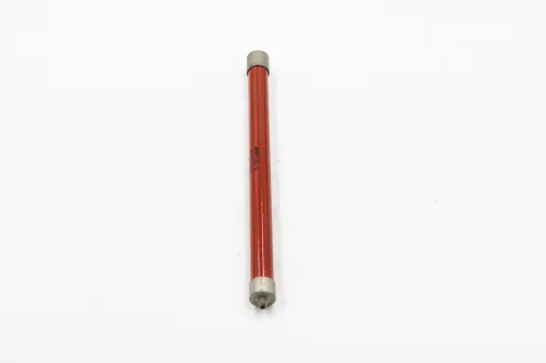 кэв-5 10мом кэв-5 10мом