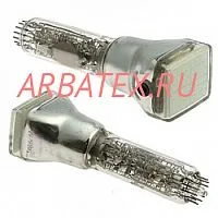 6ЛО3И трубка электронно-лучевая