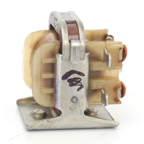 Д103НВ дроссель фото 2 Д103НВ дроссель фото 2