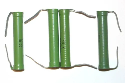 ВС-1 120 фото 2