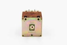 АЗ3К-15 автомат защиты