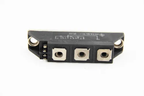 МТТ4-80-10-2 фото 5 МТТ4-80-10-2 фото 5