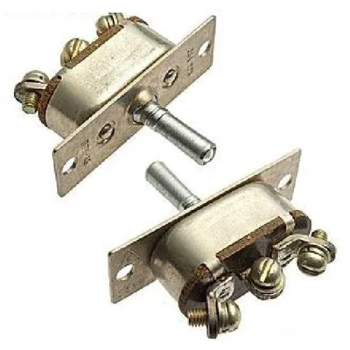 ППН-45К переключатель фото 2 ППН-45К переключатель фото 2