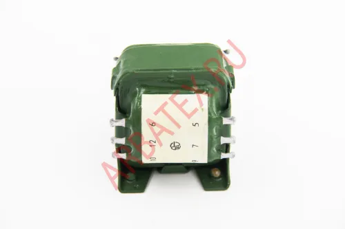 ТН60-115-400В трансформатор фото 3 ТН60-115-400В трансформатор фото 3