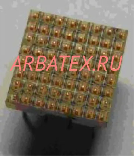 3ЛС347А цифровой индикатор 3ЛС347А цифровой индикатор