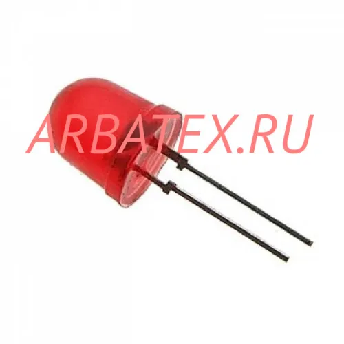 АЛ310Б диод светоизлучающий АЛ310Б диод светоизлучающий