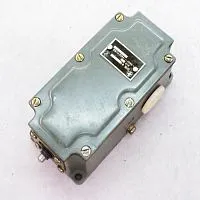 ВПК-4142ДУ2Б выключатель