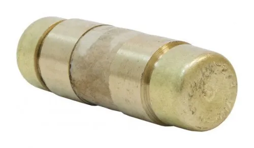 ПР-2У4 15-60А 220В Предохранители фото