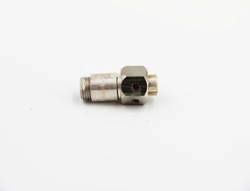 СР50-159ФВ соединитель фото фото 5 СР50-159ФВ соединитель Разъемы разное фото фото 5