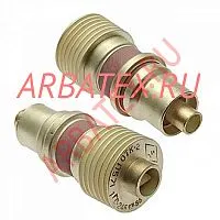 ГС-24Б генераторный триод