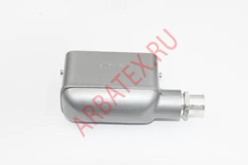 РШАВКУ-14-1 разъем фото фото 2 РШАВКУ-14-1 разъем Разъемы РШАВ, РШАГ фото фото 2