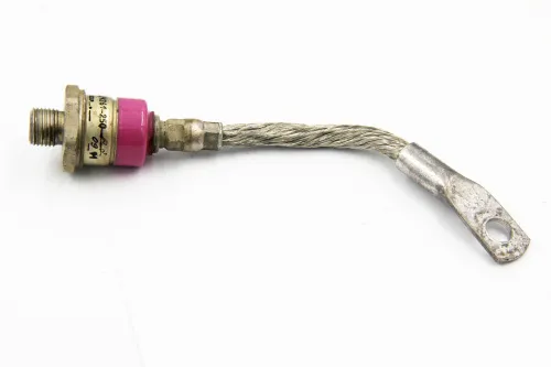 Д 4261-250-12 фото 2