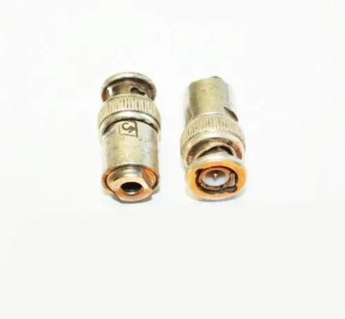 СР 50-74П фото фото 2 СР 50-74П Разъемы разное фото фото 2