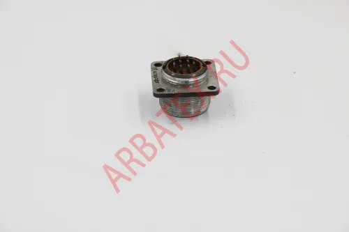 2РМТ22Б10Г1А1В Разъемы 2РМ, 2РМТ, 2РМГ, 2РМДТ, ОНЦ-РГ фото фото 6