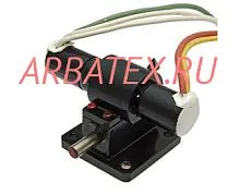 К-62БР клистрон