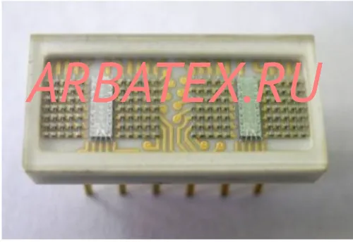 ИПВ70А-4/5х7к индикатор ИПВ70А-4/5х7к индикатор