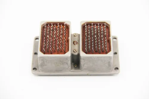 РПКМ3-67/67Ш1-В Разъемы разное фото фото 4