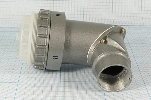 РРМ47-102-2Г-8В-2У Разъемы разное фото фото 2