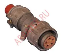 2РТТ20КПН5Г40В фото