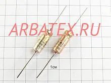 К52-1 25в 150 мкф