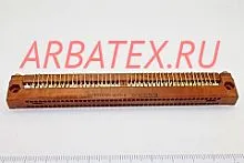 ГРППМ8-48Г2 фото